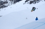 , Winter X-Games Mens Board Slopestyle 2011 - Courchevel Enquirer